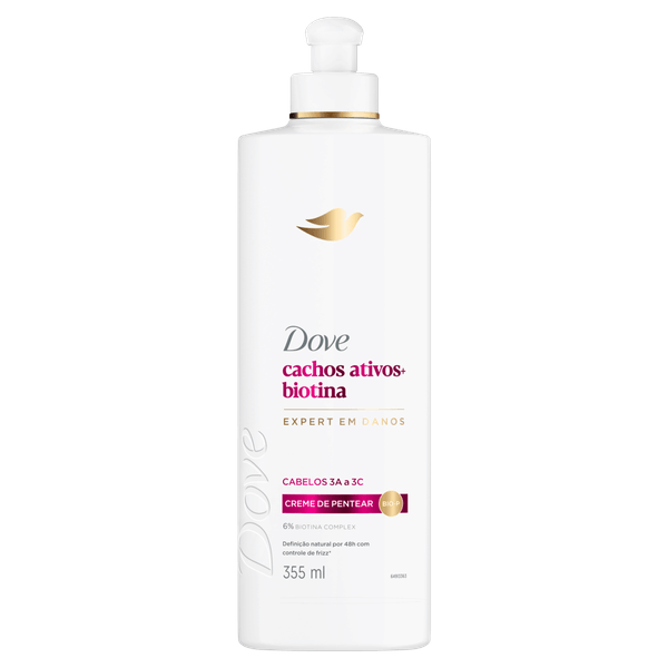 CR-PEN-TEXT-REAIS-DOVE-355ML-C-OLEO-BABOSA