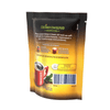 CAFE-SOL-NESCAFE-50G-MATINAL-SAC