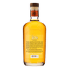CACHACA-CANA-BRASIL-750ML-BALSAMO