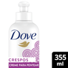 CR-PEN-TEXT-REAIS-DOVE-355ML-C-OLEO-COCO