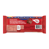 CHOC-TAB-NESTLE-CLASSIC-150G-AMEND