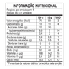 IOG-POLPA-NESTLE-510G-BDJ-2-SABORES