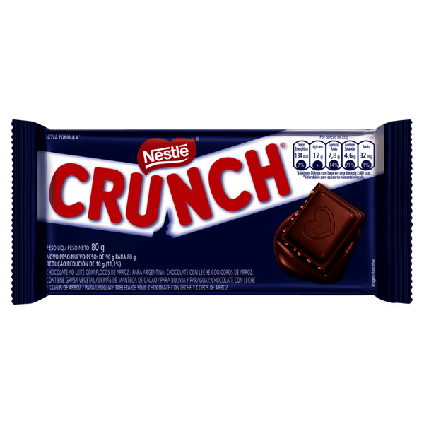 CHOC-TAB-NESTLE-80G-AO-LEITE-FLOCOS