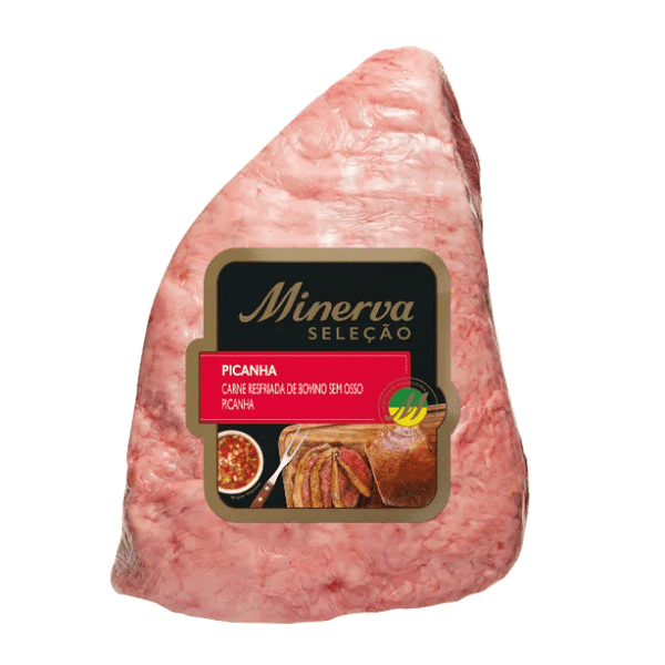 PICANHA-BOV-RESF-MINERVA-SELEC-KG-VACUO