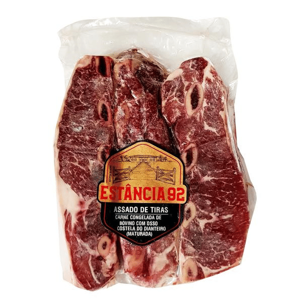 ASSAD-TIRAS-CONG-ESTANCIA-92-KG