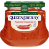 GELEIA-QUEENSBERRY-ORG-320G-PIM-VERM
