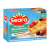 POSTA-BACALHAU-CONG-SEARA-800G-DESSALG