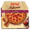 PIZZA-ART-PIF-PAF-450G-CALABRESA
