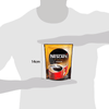 CAFE-SOL-NESCAFE-50G-MATINAL-SAC