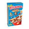CER-MAT-PASSATEMPO-190G-CHOC-BAUNILHA