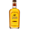 CACHACA-CANA-BRASIL-750ML-BALSAMO