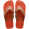 SAND-HAVAIANAS-HYBRID-CITY-43-44-GRF-FGM