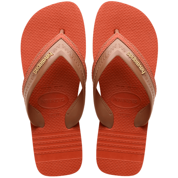 SAND-HAVAIANAS-HYBRID-CITY-43-44-GRF-FGM