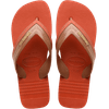 SAND-HAVAIANAS-HYBRID-CITY-41-42-GRF-FGM