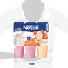 IOG-POLPA-NESTLE-510G-BDJ-2-SABORES