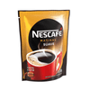 CAFE-SOL-NESCAFE-50G-MATINAL-SAC