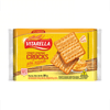 BISC-CRCRACK-CROCKS-VITARELLA-350G-PAO-ASSAD