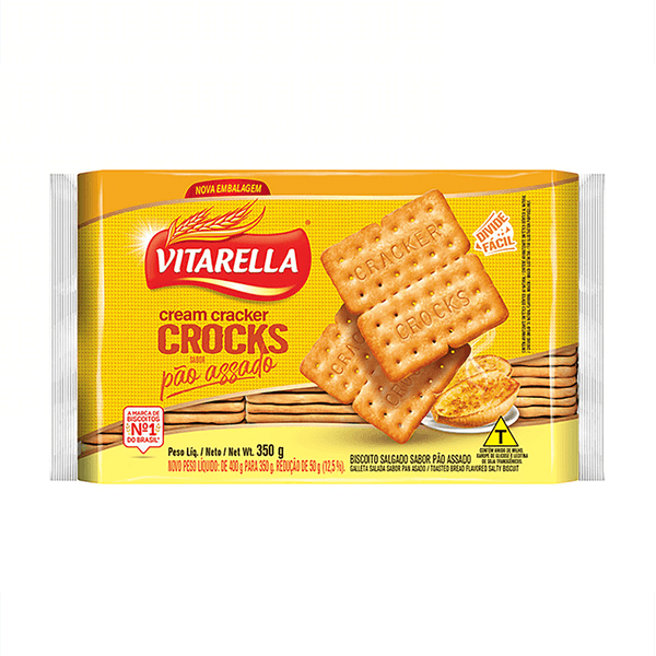 BISC-CRCRACK-CROCKS-VITARELLA-350G-PAO-ASSAD
