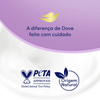 CR-PEN-TEXT-REAIS-DOVE-355ML-C-OLEO-COCO
