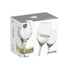 CJ-TACA-VINHO-NADIR-6PCS-385ML-BARONE