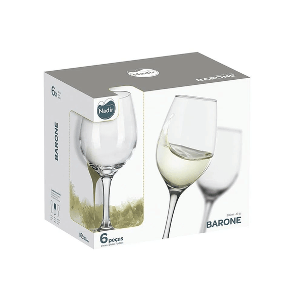 CJ-TACA-VINHO-NADIR-6PCS-385ML-BARONE