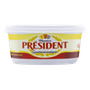 MANTEIGA-EXT-PT-PRESIDENT-200G-S--S-SAL