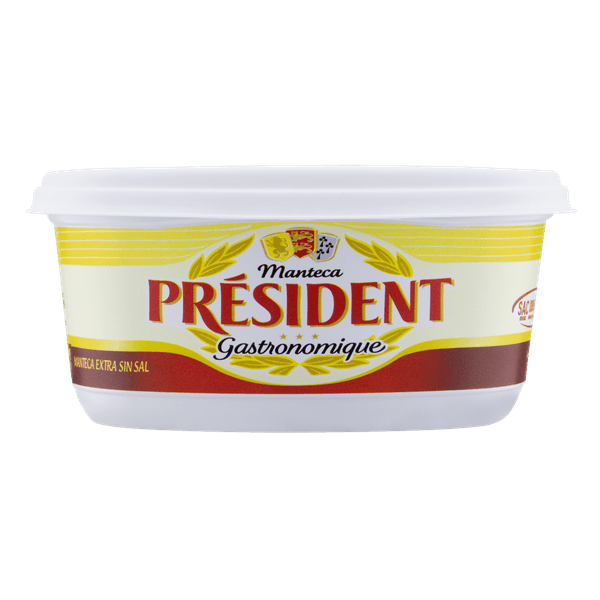 MANTEIGA-EXT-PT-PRESIDENT-200G-S--S-SAL