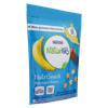 BISC-INF-NESTLE-NATURNES-42G-BAN-MOR