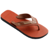 SAND-HAVAIANAS-HYBRID-CITY-41-42-GRF-FGM