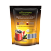 CAFE-SOL-NESCAFE-50G-MATINAL-SAC