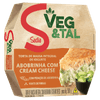 TORTA-CONG-SADIA-VEG-TAL-500G-ABOBRINHA