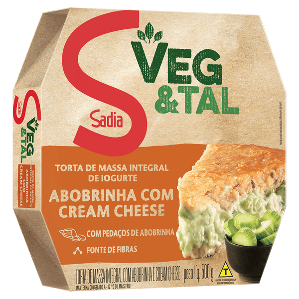 TORTA-CONG-SADIA-VEG-TAL-500G-ABOBRINHA