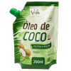 OLEO-COCO-EXT-VIRG-VILA-ERVAS-200ML-POUP