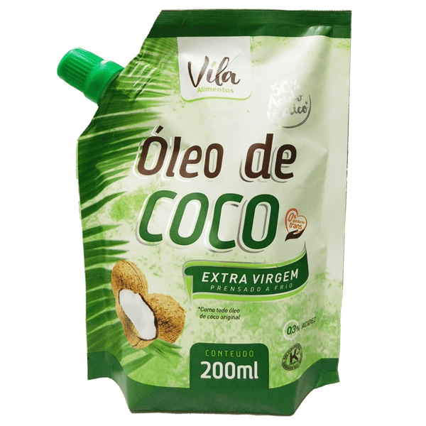 OLEO-COCO-EXT-VIRG-VILA-ERVAS-200ML-POUP