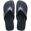 SAND-HAVAIANAS-HYBRID-CITY-41-42-PTO-N-G