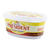 MANTEIGA-EXT-PT-PRESIDENT-200G-S--S-SAL