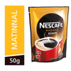 CAFE-SOL-NESCAFE-50G-MATINAL-SAC