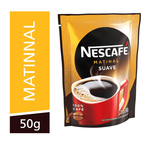CAFE-SOL-NESCAFE-50G-MATINAL-SAC