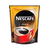 CAFE-SOL-NESCAFE-50G-MATINAL-SAC