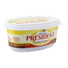 MANTEIGA-EXT-PT-PRESIDENT-200G-S--S-SAL