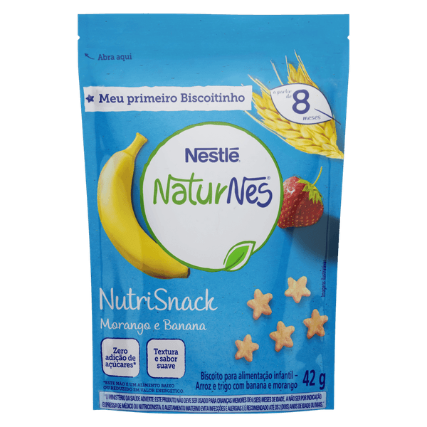 BISC-INF-NESTLE-NATURNES-42G-BAN-MOR