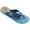 SAND-HAVAIANAS-39-40-TOP-MAX-BASIC-AZUL