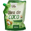 OLEO-COCO-EXT-VIRG-VILA-ERVAS-500ML-POUP