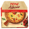 PIZZA-ART-PIF-PAF-450G-MARGUERITA