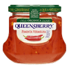 GELEIA-QUEENSBERRY-ORG-320G-PIM-VERM