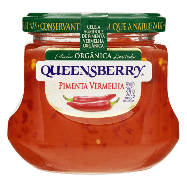 GELEIA-QUEENSBERRY-ORG-320G-PIM-VERM