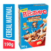 CER-MAT-PASSATEMPO-190G-CHOC-BAUNILHA