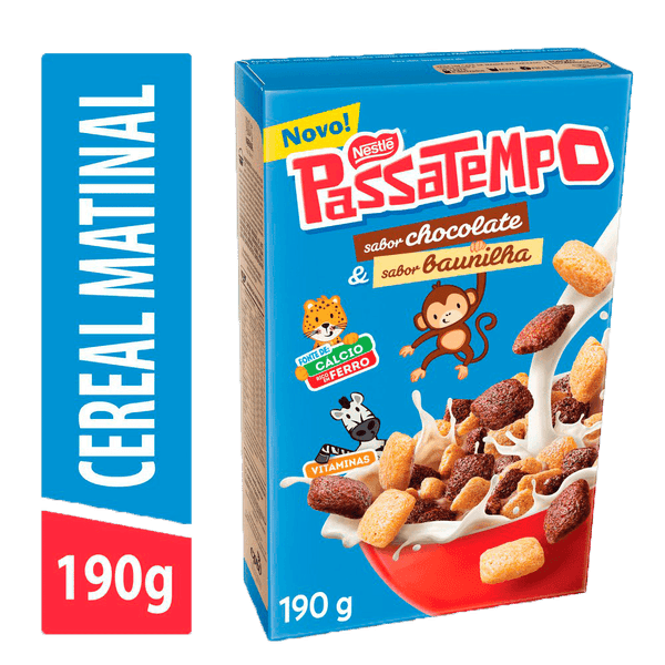 CER-MAT-PASSATEMPO-190G-CHOC-BAUNILHA