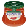 GELEIA-QUEENSBERRY-ORG-320G-PIM-VERM