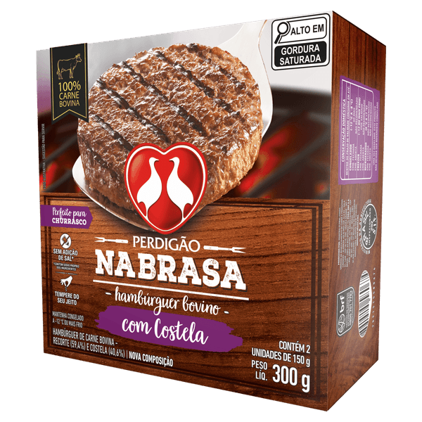 HAMB-BOV-CONG-PERDIGAO-BRASA-300G-COST